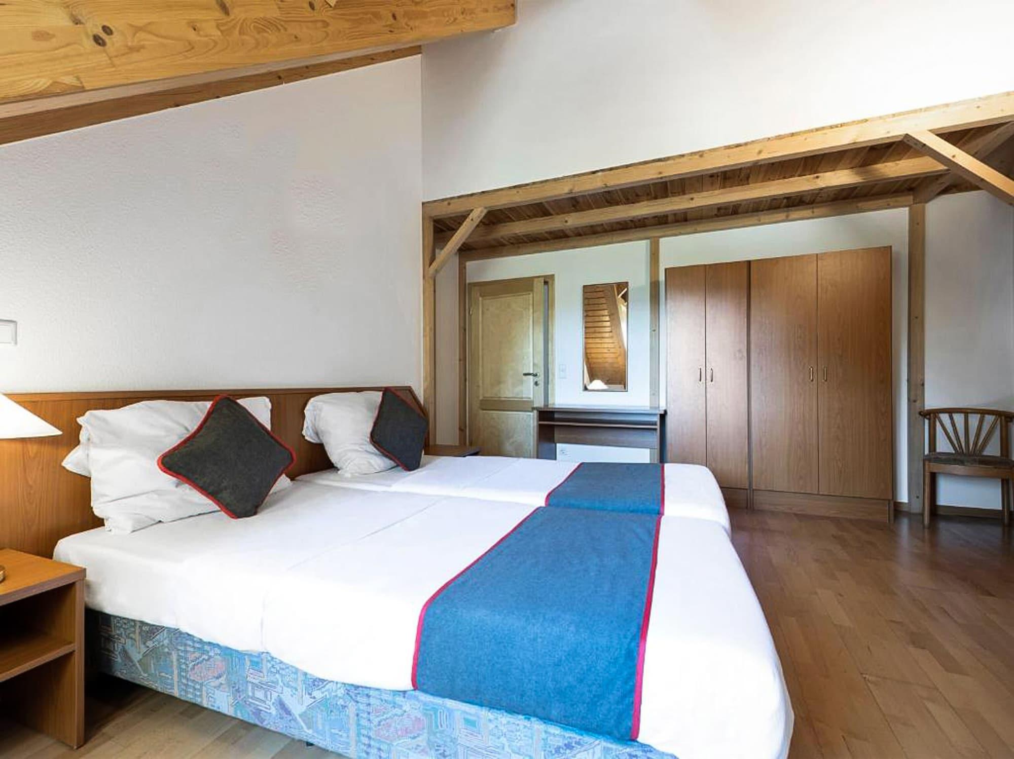 Hotel Bohemia Берлин Екстериор снимка